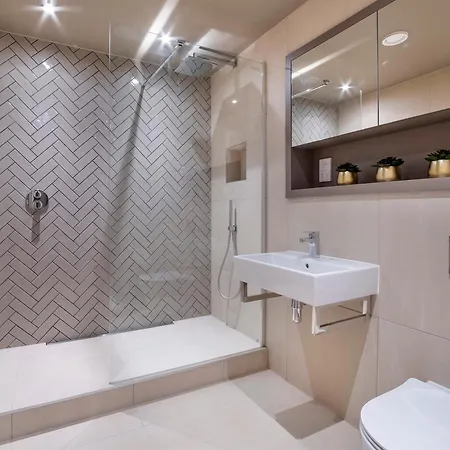 Hudson 28-uk2751 * ヨーク