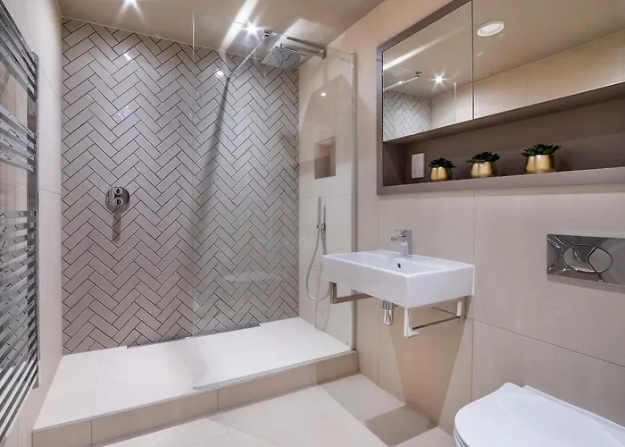 Hudson 28-uk2751 * York